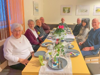 Bild-05
